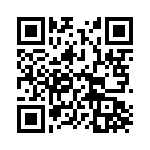 MS27473T24B2PA QRCode