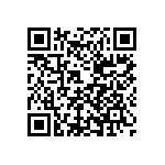 MS27473T24B2PALC QRCode