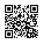 MS27473T24B2PD QRCode