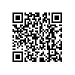 MS27473T24B35A_64 QRCode