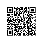 MS27473T24B35PA QRCode