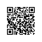 MS27473T24B35PALC QRCode