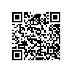 MS27473T24B35PD QRCode