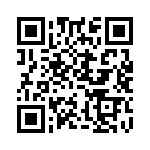 MS27473T24B35S QRCode