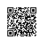 MS27473T24B35SA QRCode