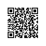 MS27473T24B35SBLC QRCode