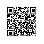 MS27473T24B35SDLC QRCode