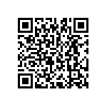 MS27473T24B4A_64 QRCode