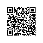 MS27473T24B4PBLC QRCode