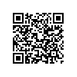 MS27473T24B4S_64 QRCode