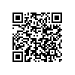 MS27473T24B61AA QRCode