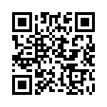 MS27473T24B61P QRCode