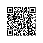 MS27473T24B61PLC QRCode