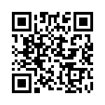 MS27473T24B61S QRCode