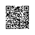 MS27473T24B61SA QRCode