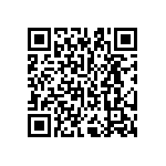 MS27473T24B61SLC QRCode