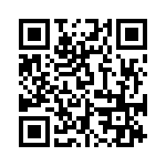 MS27473T24F19P QRCode