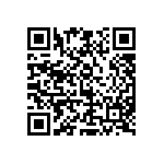 MS27473T24F19PA-LC QRCode