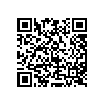 MS27473T24F19PC-LC QRCode