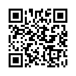 MS27473T24F24S QRCode