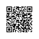 MS27473T24F29AC QRCode