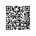 MS27473T24F29PA-LC QRCode