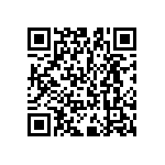 MS27473T24F29PA QRCode