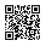 MS27473T24F2PA QRCode