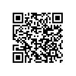 MS27473T24F35BA QRCode