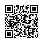 MS27473T24F35P QRCode