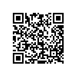 MS27473T24F35PC-LC QRCode