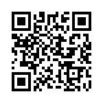 MS27473T24F4PA QRCode