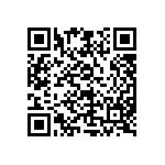 MS27473T24F4PA_25A QRCode