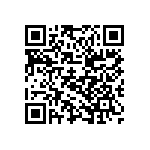 MS27473T24F4PC-LC QRCode