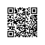 MS27473T24F61AA_64 QRCode