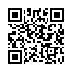 MS27473T24F61P QRCode