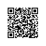 MS27473T24F61PC QRCode