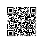 MS27473T24F61PD QRCode