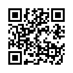 MS27473T24F61S QRCode