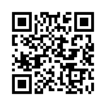 MS27473T24Z19A QRCode