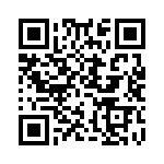 MS27473T24Z35S QRCode