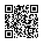 MS27473T8A35P QRCode