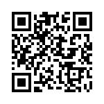 MS27473T8A35SA QRCode