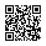 MS27473T8A6S QRCode