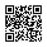 MS27473T8A98S QRCode