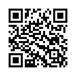 MS27473T8A98SA QRCode