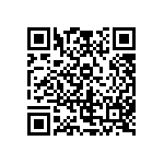 MS27473T8B35P-CGMSS2 QRCode