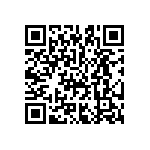 MS27473T8B35PALC QRCode