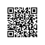 MS27473T8B35P_64 QRCode