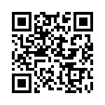 MS27473T8B6PA QRCode